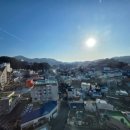 통영관광호텔 이미지