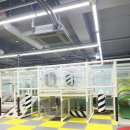 유일카프라자 이미지