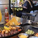 쌍용패션거리(0887) | 전포동타코 전포타코 맛집 : 바모스타코 전포점