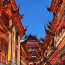 예원빌딩 이미지