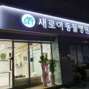 더독동물병원 이미지