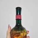 제이드 스킨 & 바디