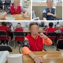 기쁨두배복지센터 이미지