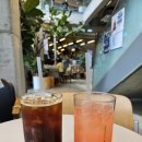 수유제빵소 이미지