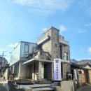 예안치과의원 이미지