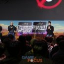 넥스트피씨 이미지