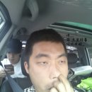 사조리조트 플러스 이미지