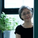 고박사카센타 이미지