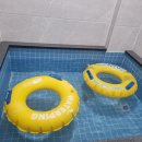 수안보스파호텔 이미지