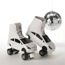 카&라이프 이미지