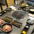 진수목장 이미지