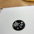 반림작은도서관 이미지