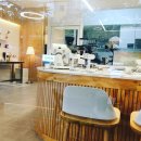 [daily_cafe] 계양구 챌린저커피로스터즈