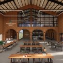 (주)인디자인연구소 이미지