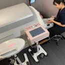 크로스핏 오송 이미지