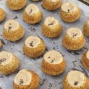 중동초등학교 | 공주중동초등학교로 보내드린 단체간식 !!