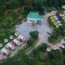 마노힐링캠프 이미지