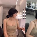 예원 마이데일리