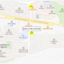 청당진소아청소년과의원 이미지