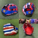 (주)웹패턴 이미지