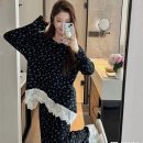 J소프트 이미지