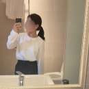 한국농어촌공사 | 2024 한국농어촌공사 행정직 서류 필기 면접 후기