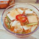 아이사랑(종가집)