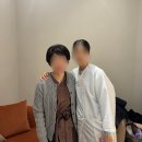 칭찬나라어린이집 | [w.21] 메이크블랑: 대망의 본식 후기(+혼주메이크업, 여동생메이크업추가)
