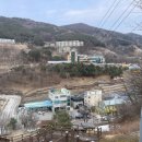 연길양꼬치 네이버블로그