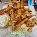 화객