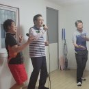 시영농장 이미지