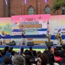 성안한의원 | [대구 중구] 대구약령시한방문화축제