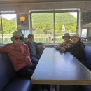 단상(斷想) 482. 칠순기념 북해도 2일차(도야코, 洞爺)여행 후기