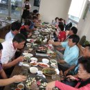 동창한우마을 Daum카페