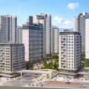 뉴파주부동산공인중개사사무소 이미지