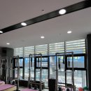 남청주신용협동조합 | 청주 남청주신협 문화센터 기구필라테스 그룹수업 후기