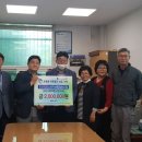 오산시민치과의원 이미지