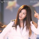 소원을말해봐 이미지