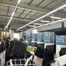 한국인쇄소 - 의정부시 | 한국인쇄소