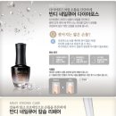 블링블링디자인