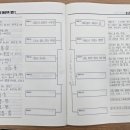 제7관지코스수학학원