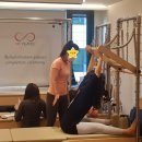 엠피국제필라테스;요가직업교육원