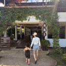 옵션레스토랑 | 보홀 알로나비치 맛집 크리 KRI 레스토랑 픽업 메뉴 할인 후기