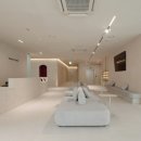 톤즈의원 이미지