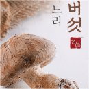 토담골 이미지