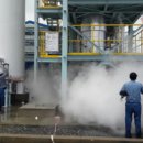 효성볼트 이미지