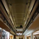 세종대학교박물관 이미지