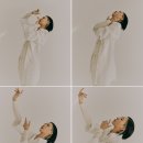 (주)누리피드 마리끌레르