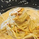 케이엔파스타 이미지