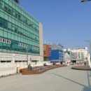 영심이찐빵
